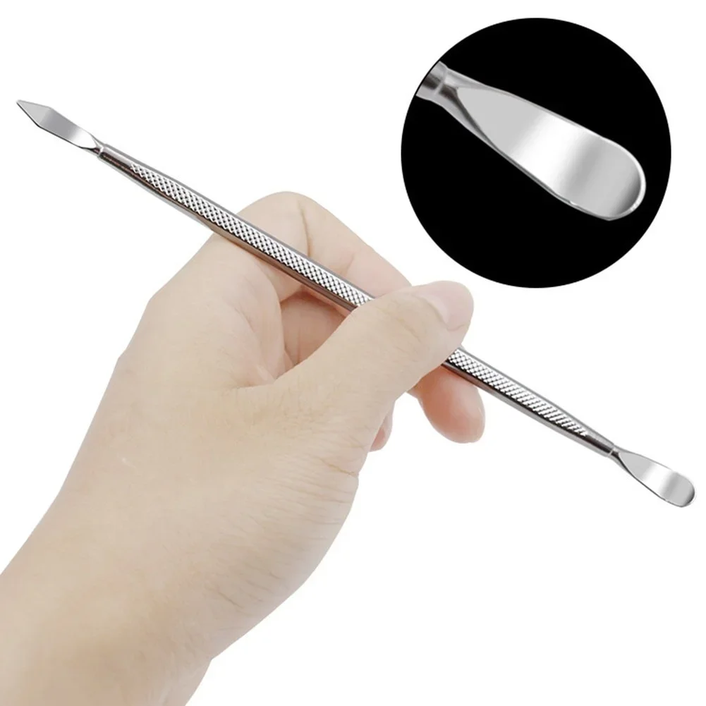 3 IN 1 Repair Tools Sets Openi - Electronics Repair Company 评论和价格