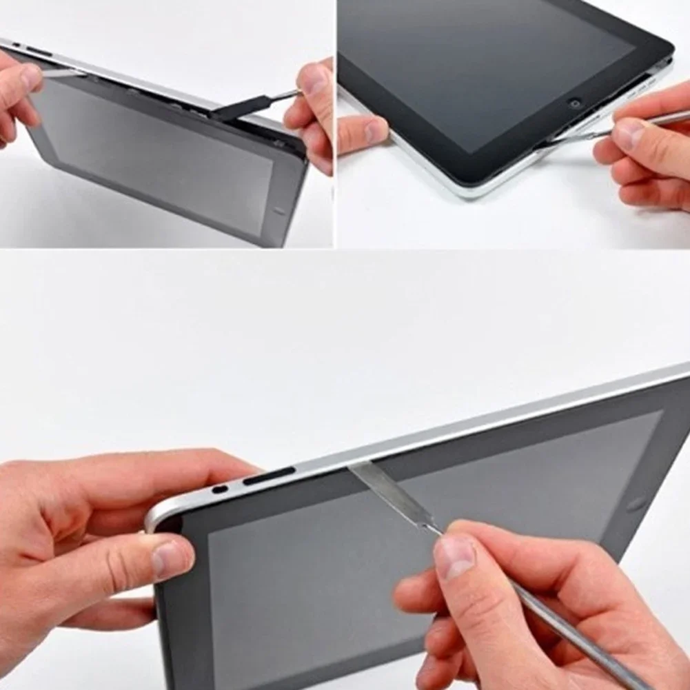 3 IN 1 Repair Tools Sets Openi - Electronics Repair Company 评论和价格