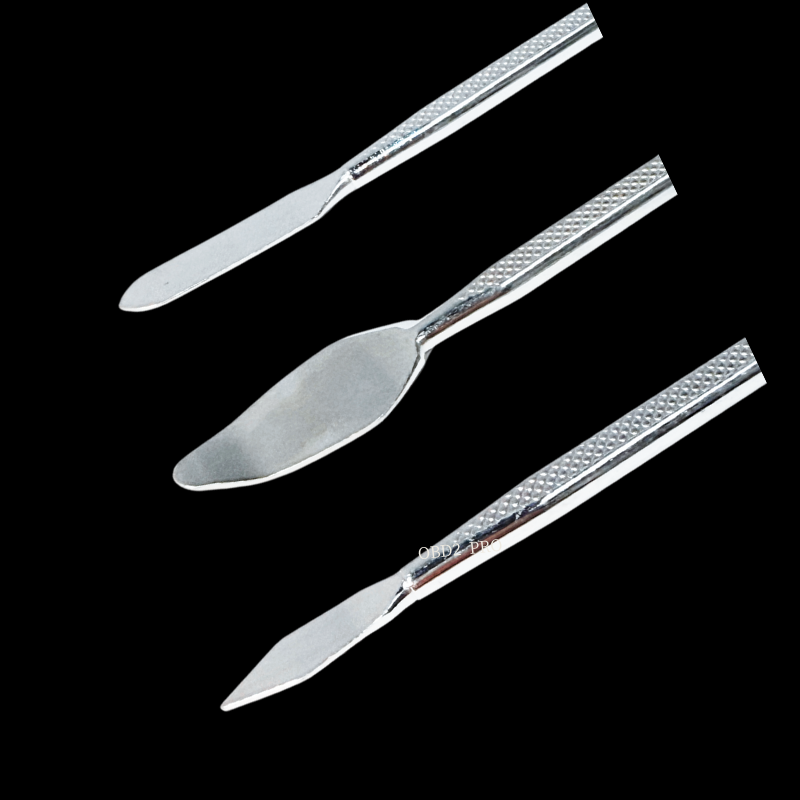 3 IN 1 Repair Tools Sets Openi - Electronics Repair Company 评论和价格