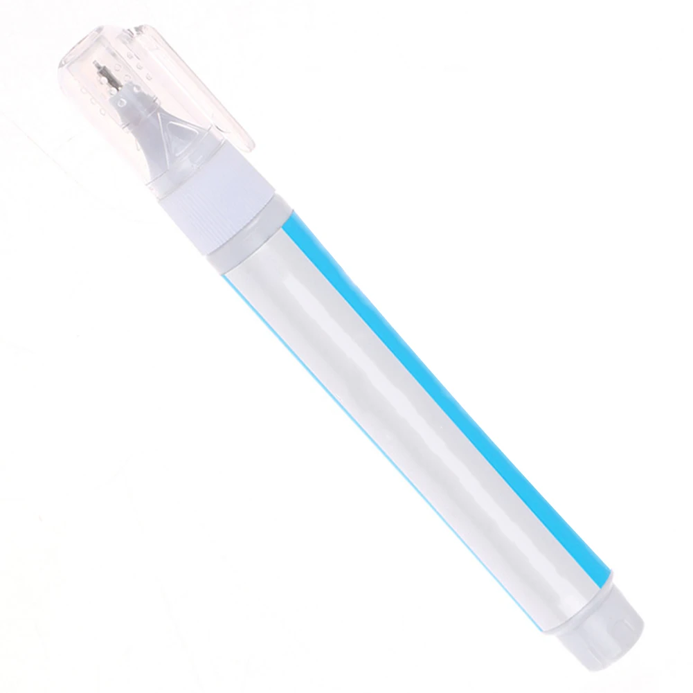 Conductive Silver Pen Circuit  - Electronics Repair Engineer 评论和价格