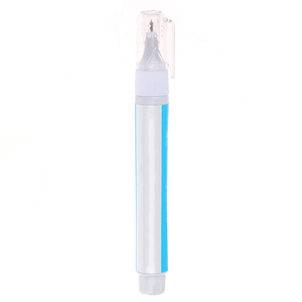 Conductive Silver Pen Circuit  - Electronics Repair Engineer 评论和价格