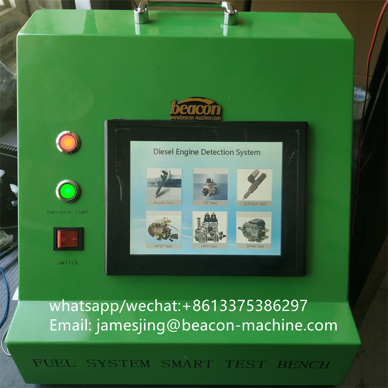 EUI EUP CAMBOX Auto Repair CR  - Repair Electronics 评论和价格