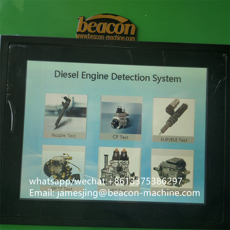 EUI EUP CAMBOX Auto Repair CR  - Repair Electronics 评论和价格
