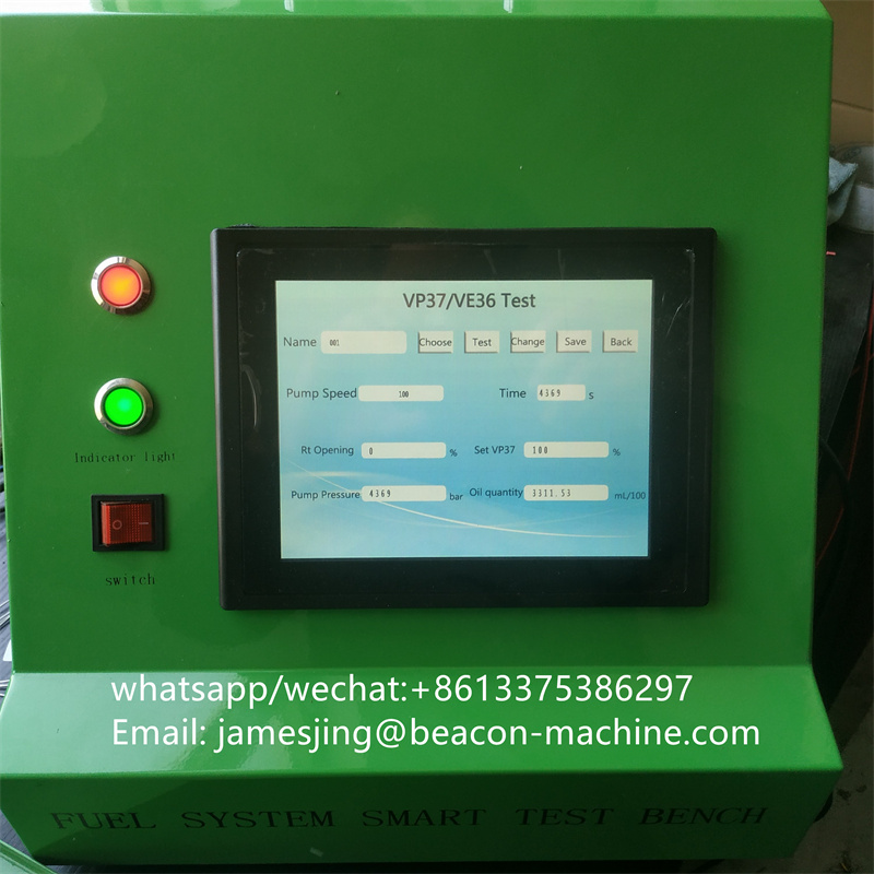 EUI EUP CAMBOX Auto Repair CR  - Repair Electronics 评论和价格