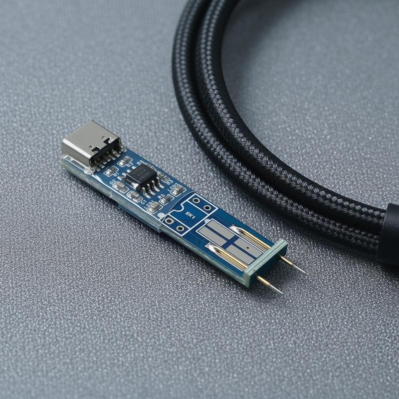 Type C Optocoupler Tester Boar - Electronics Repair School 评论和价格