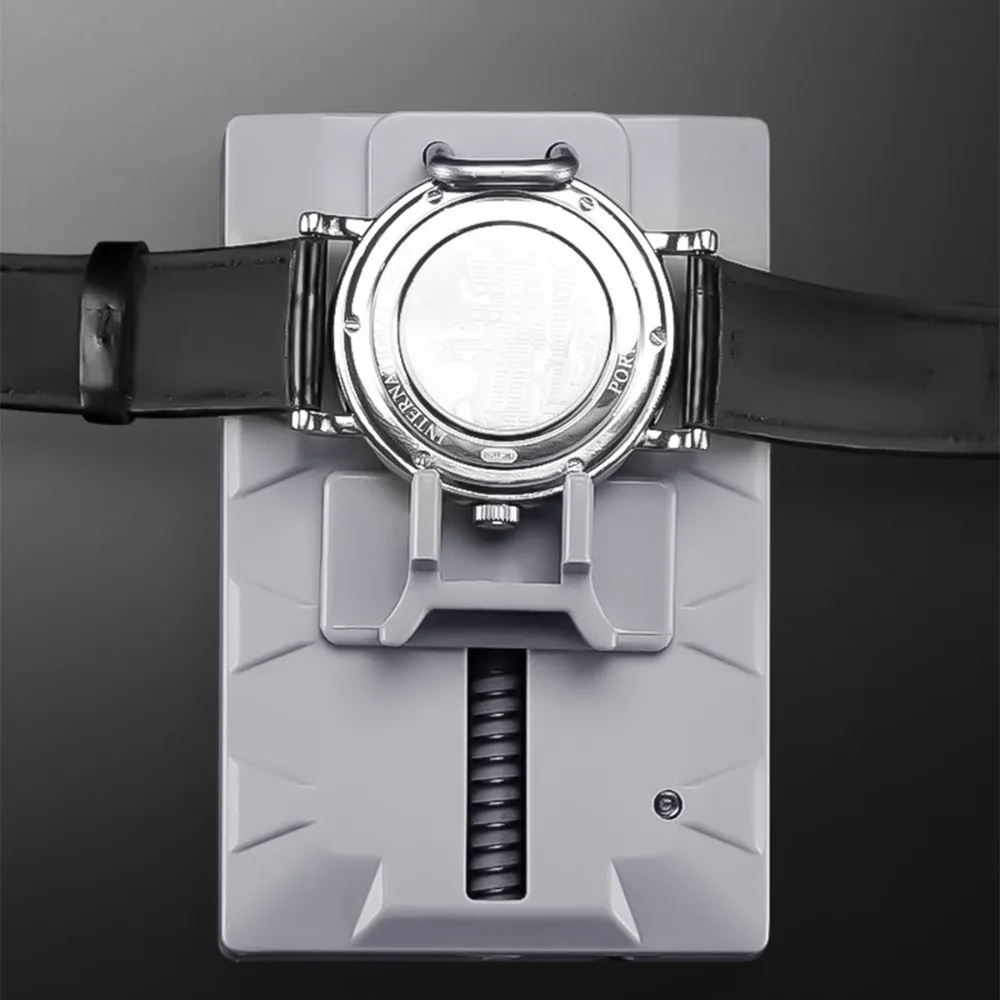 Watch Timegrapher Tester TGBC  - Electronics Repair Company 评论和价格