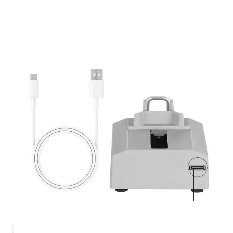 Watch Timegrapher Tester TGBC  - Electronics Repair Company 评论和价格