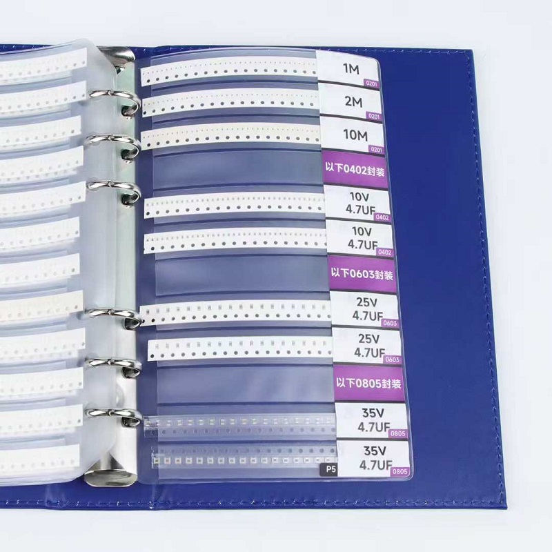 LUBAN SMT Resistor Material Bo - Electronics Repair Engineer 评论和价格