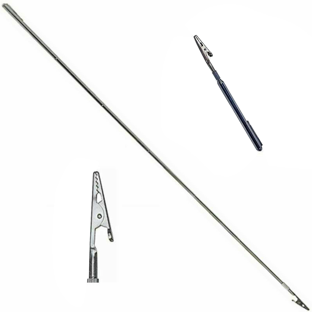 Computer Maintenance Electroni - Electronics Repair Tools And Equipment 评论和价格