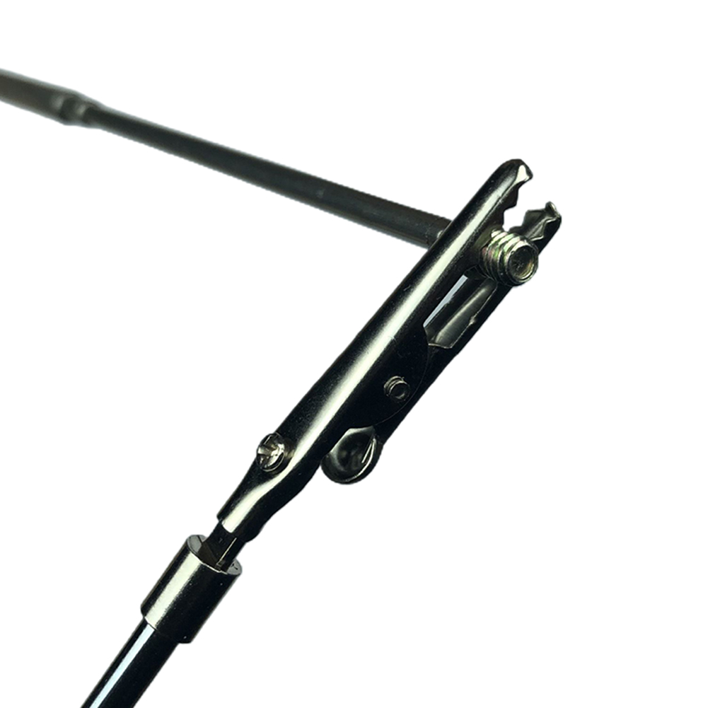 Computer Maintenance Electroni - Electronics Repair Tools And Equipment 评论和价格