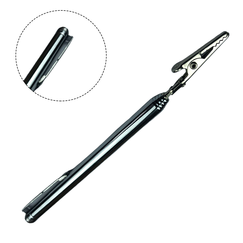 Computer Maintenance Electroni - Electronics Repair Tools And Equipment 评论和价格