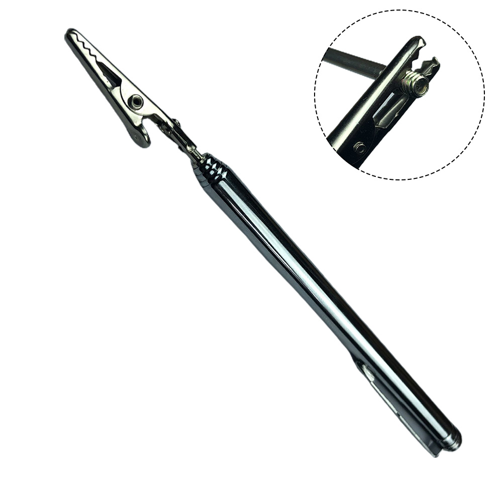 Computer Maintenance Electroni - Electronics Repair Tools And Equipment 评论和价格