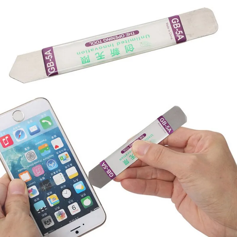 40 in 1 Mobile Phone Repair To - Electronics Repair Company 评论和价格