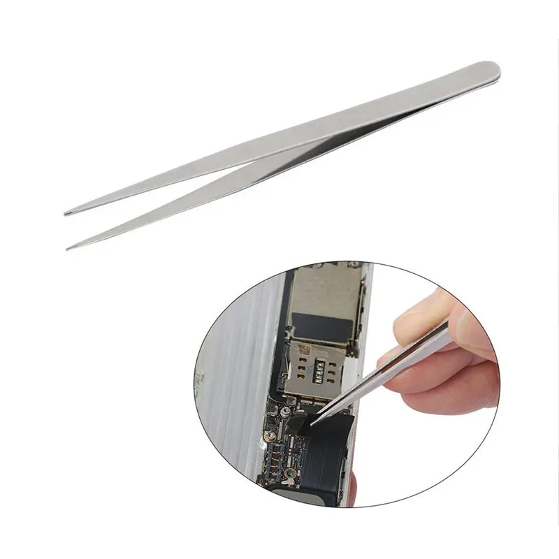 40 in 1 Mobile Phone Repair To - Electronics Repair Company 评论和价格