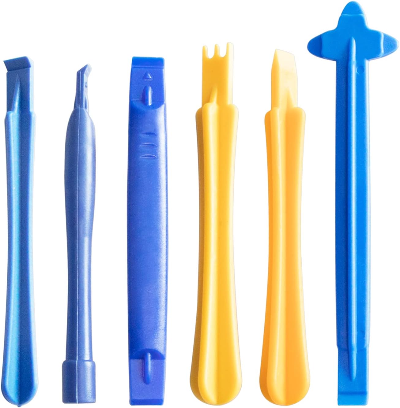 26 in 1 Phone Repair Tool Set  - Electronics Repair Company 评论和价格
