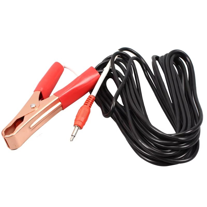 Auto Repair Tools for Car Engi - Electronics Repair Tools And Equipment 评论和价格