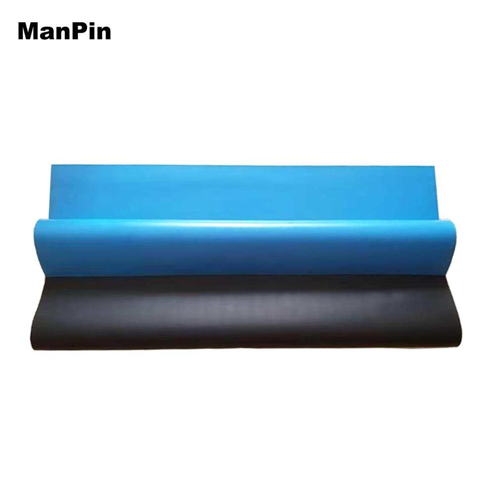 3mm Table Work Mat Anti Static - Repair Electronics 评论和价格