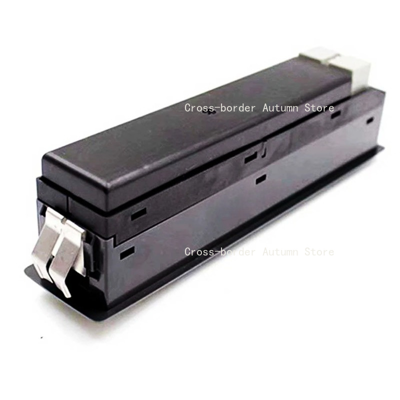 37990-56B00 Electronic Power W - Electronics Repair Master 评论和价格