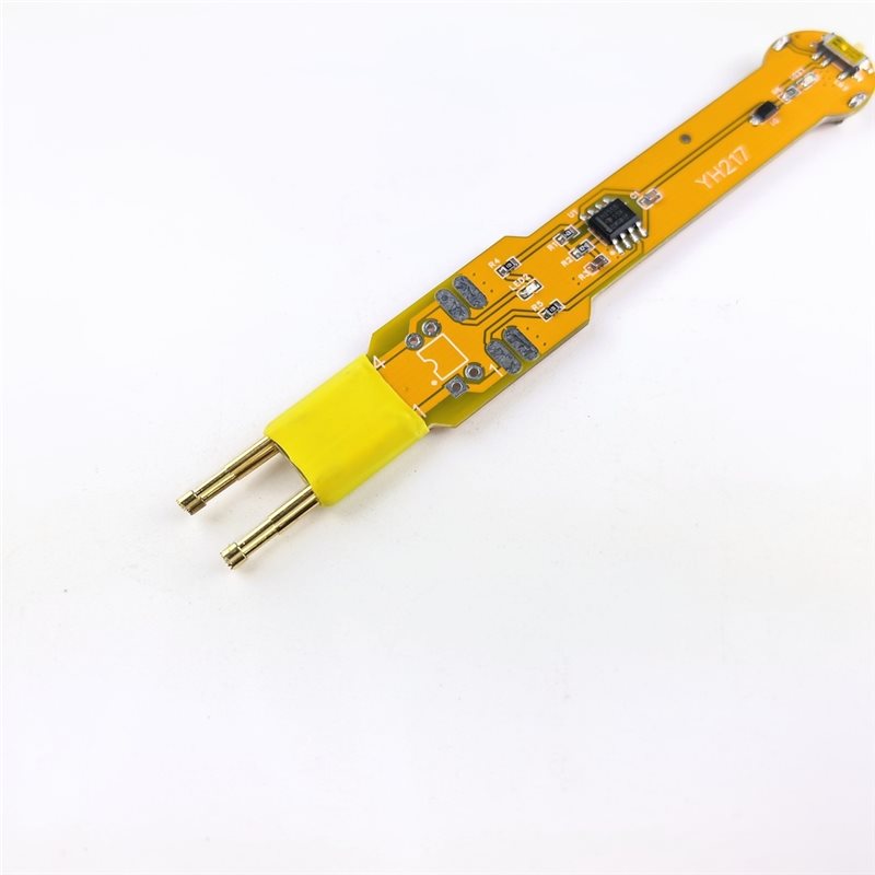 [NEW!CCDD】 Electronic Repair A - Repair Electronics 评论和价格
