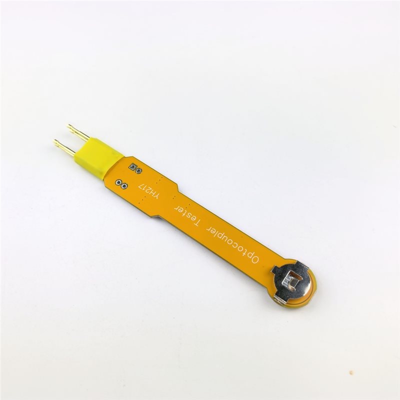 [NEW!CCDD】 Electronic Repair A - Repair Electronics 评论和价格