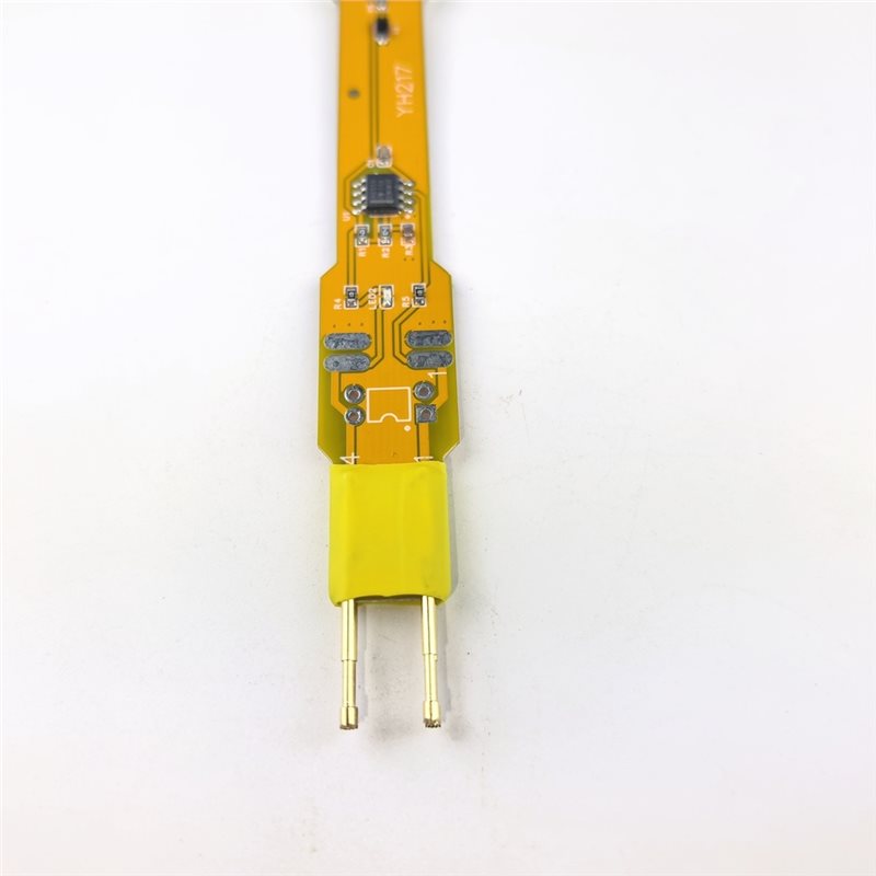 [NEW!CCDD】 Electronic Repair A - Repair Electronics 评论和价格