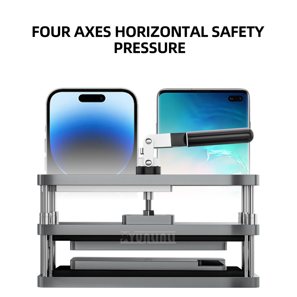 Digital Display Multi-Function - Electronics Repair Tools And Equipment 评论和价格