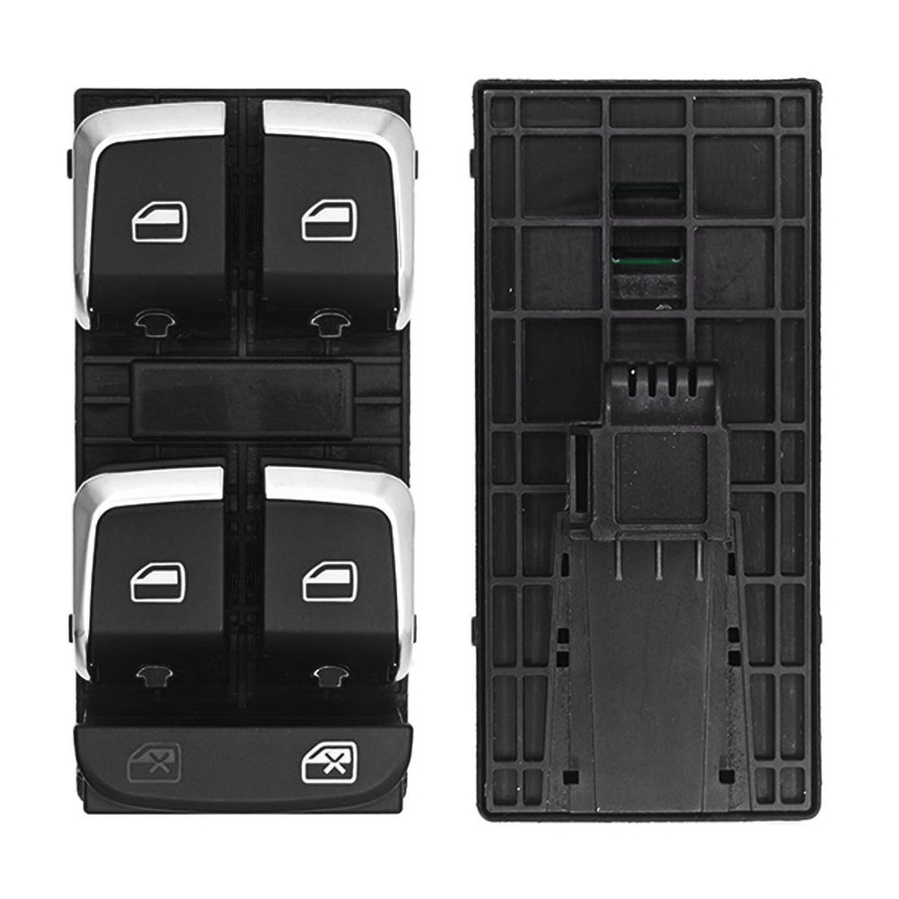 For Daily Driving Repair Maste - Electronics Repair Master 评论和价格