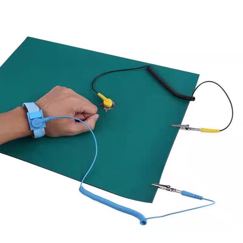 High Quality Watchmaker Watch  - Electronics Repair Company 评论和价格