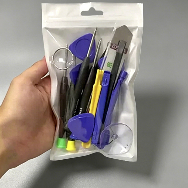Multi Functional Repair Kit 22 - Electronics Repair Company 评论和价格