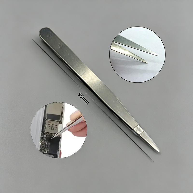 Multi Functional Repair Kit 22 - Electronics Repair Company 评论和价格