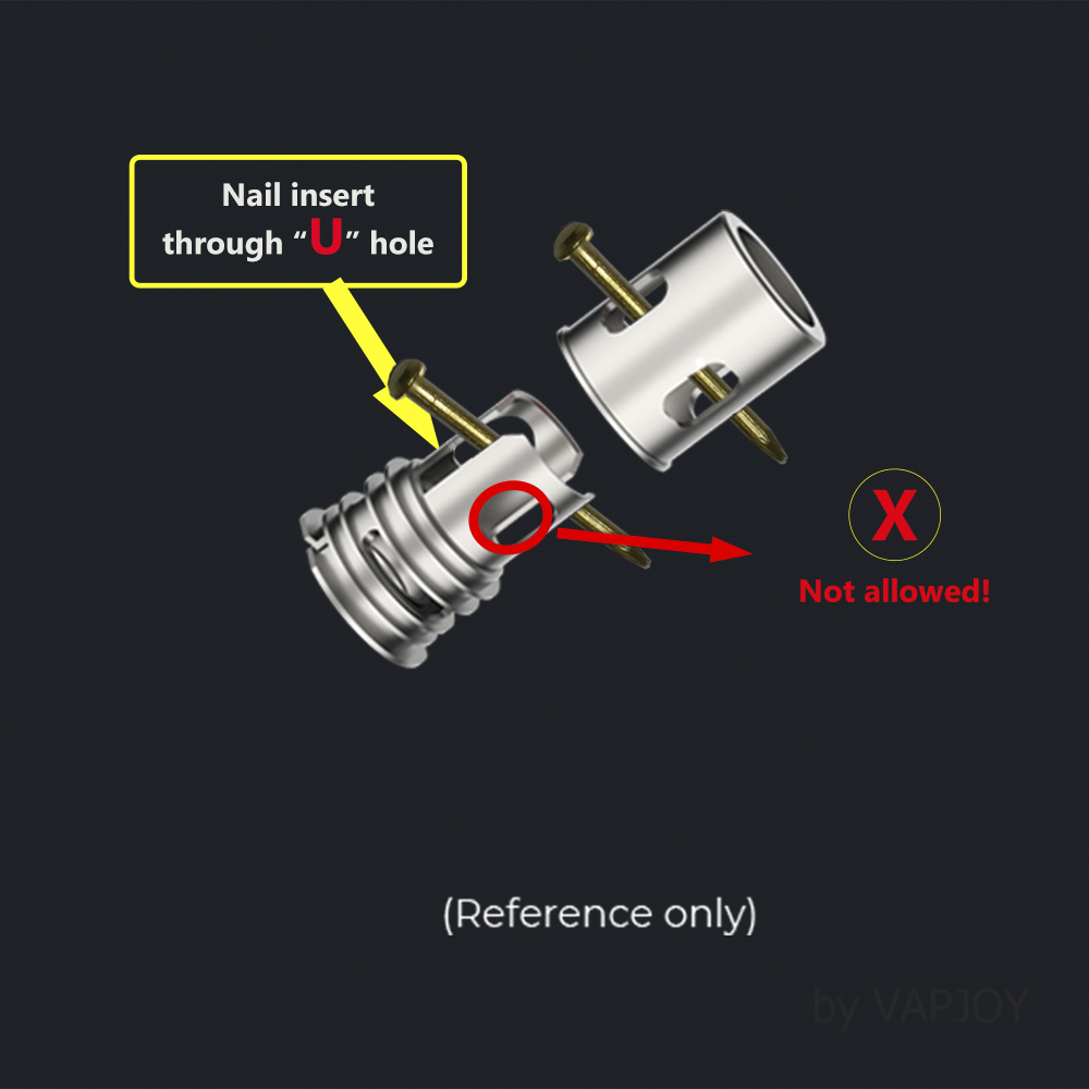 Rebuild Kit Version 2 for vm1  - Electronics Repair Master 评论和价格