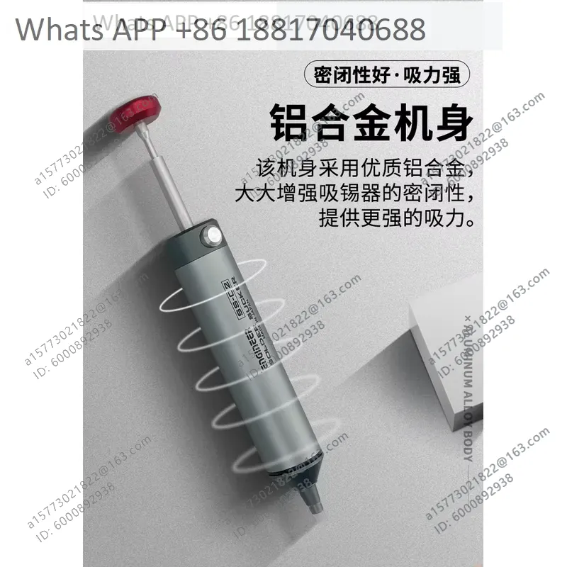 1PC for ENGINEER SS-01 Manual  - Electronics Repair Engineer 评论和价格