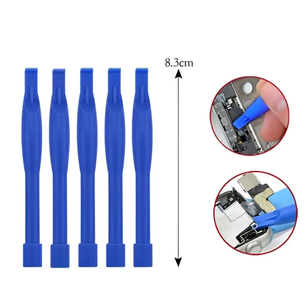 Durable Plastic Guitar Picks P - Electronics Repair Company 评论和价格