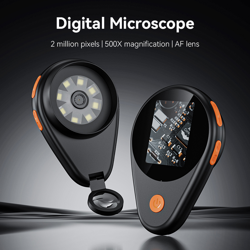 Children's Portable Digital Ma - Electronics Repair School 评论和价格