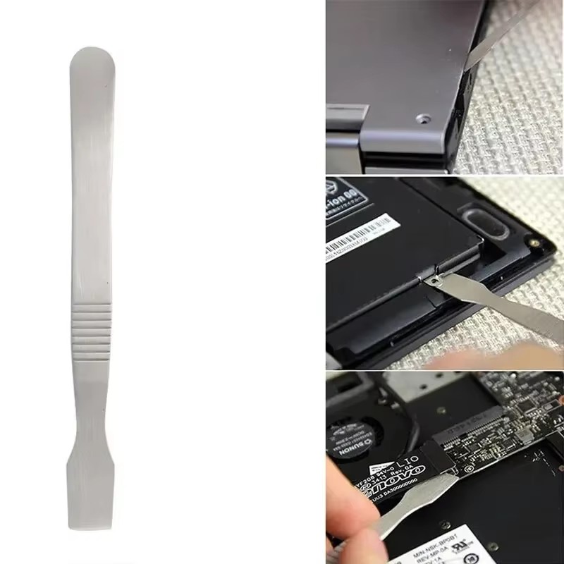 40/42 in 1 Mobile Phone Repair - Electronics Repair Company 评论和价格