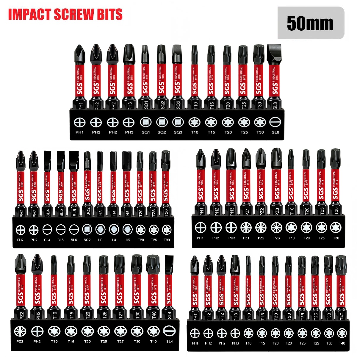 Multifunctional Screwdriver Bi - Electronics Repair Tools And Equipment 评论和价格