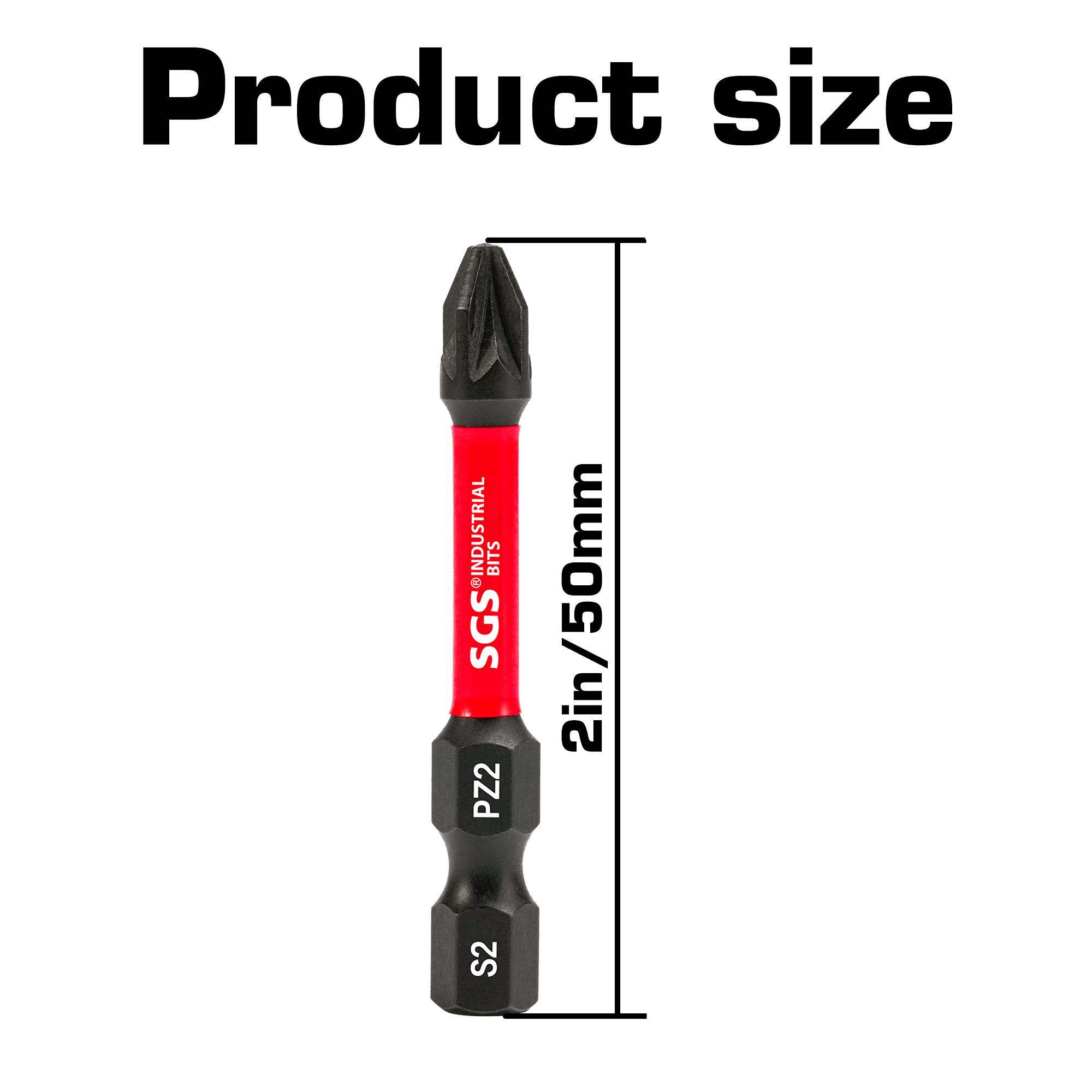 Multifunctional Screwdriver Bi - Electronics Repair Tools And Equipment 评论和价格