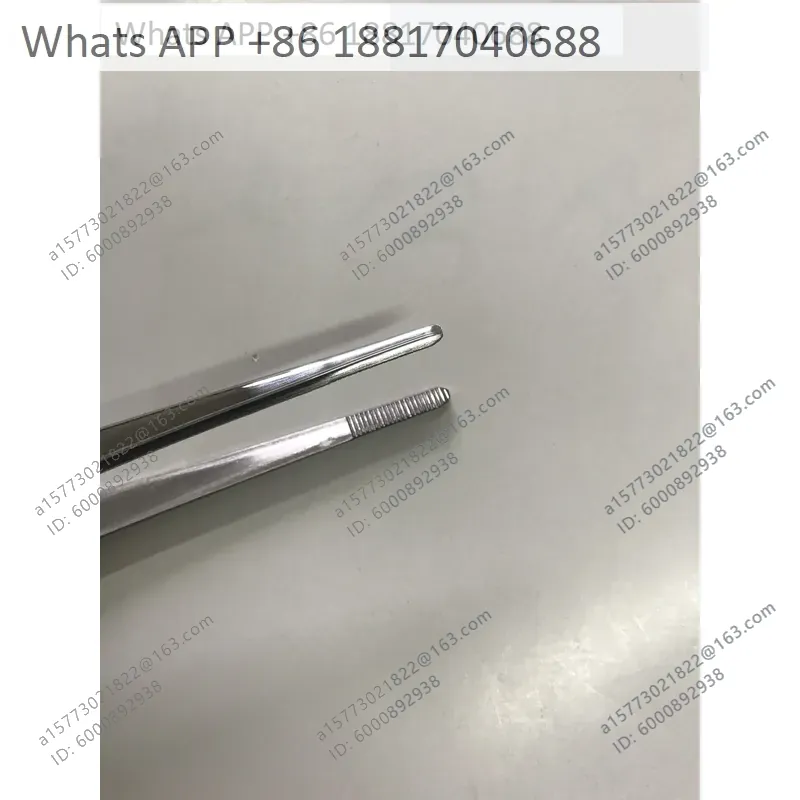 1PC for ENGINEER PTS-02 03 04  - Electronics Repair Engineer 评论和价格