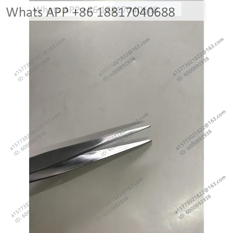 1PC for ENGINEER PTS-02 03 04  - Electronics Repair Engineer 评论和价格