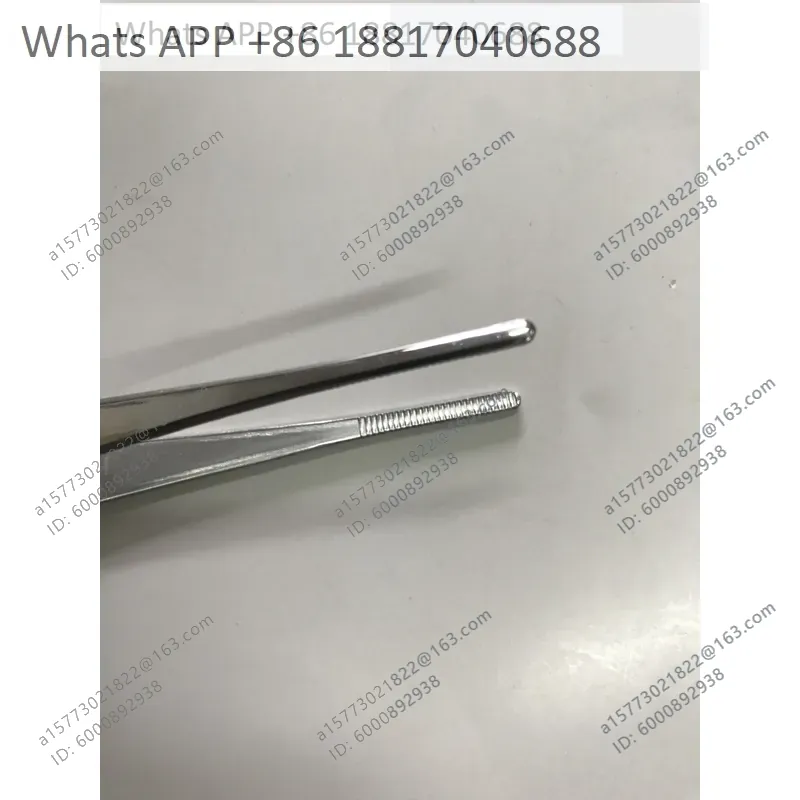 1PC for ENGINEER PTS-02 03 04  - Electronics Repair Engineer 评论和价格