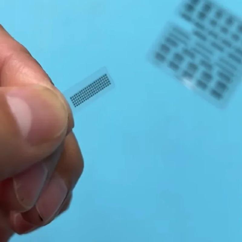 F-IPLCD Green Oil BGA Reballin - Repair Electronics 评论和价格