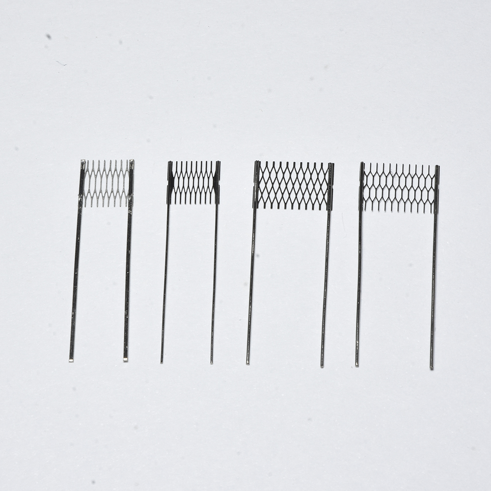 Resistance Wire 0.15 0.16 0.2  - Electronics Repair Master 评论和价格