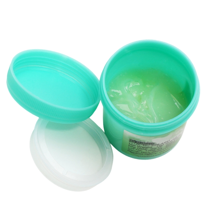 Quality NC559 Efficient Solder - Electronics Repair Engineer 评论和价格