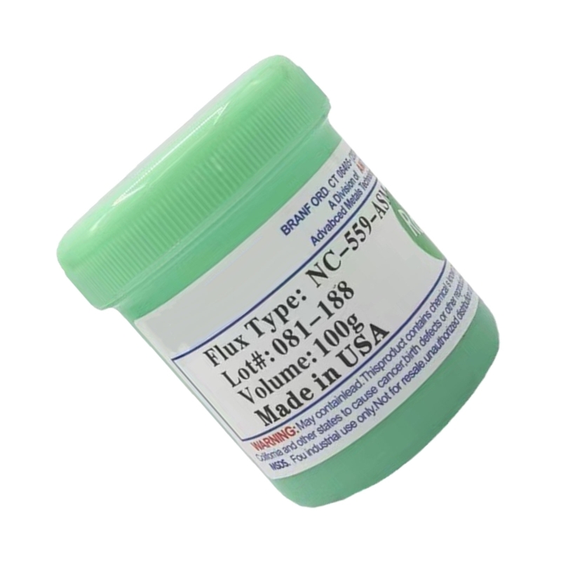 Quality NC559 Efficient Solder - Electronics Repair Engineer 评论和价格