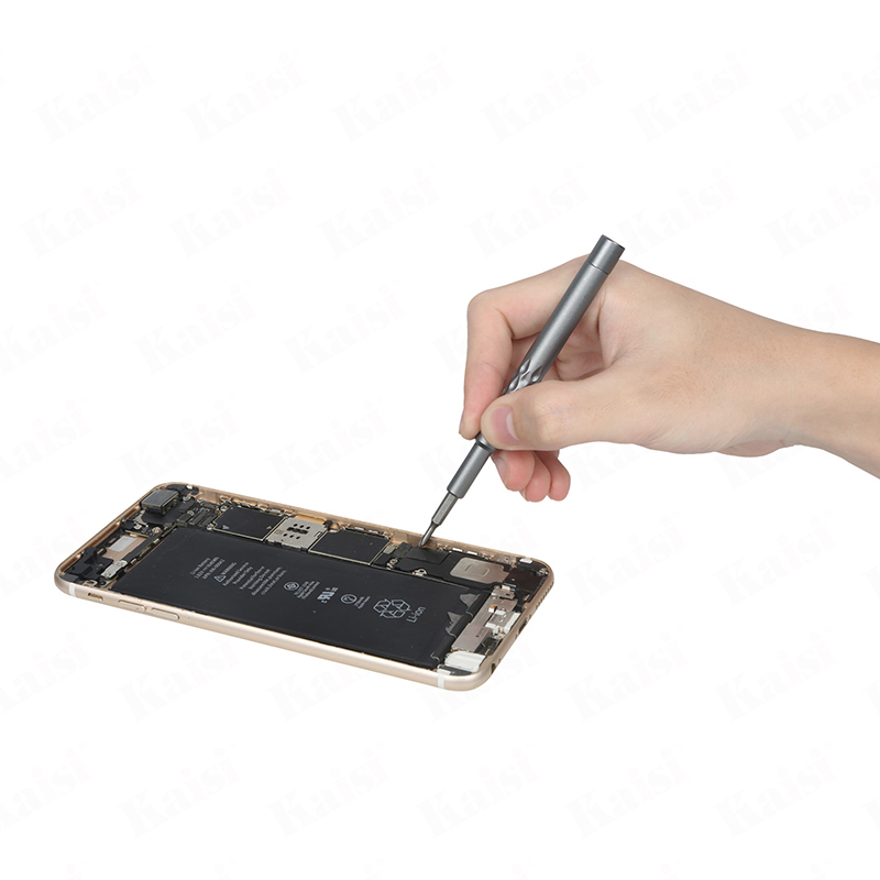KAISI 28in1 Portable Screwdriv - Electronics Repair Tools And Equipment 评论和价格