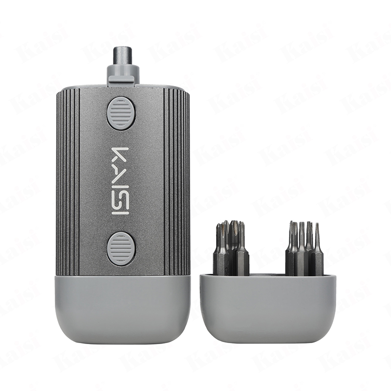 KAISI 28in1 Portable Screwdriv - Electronics Repair Tools And Equipment 评论和价格