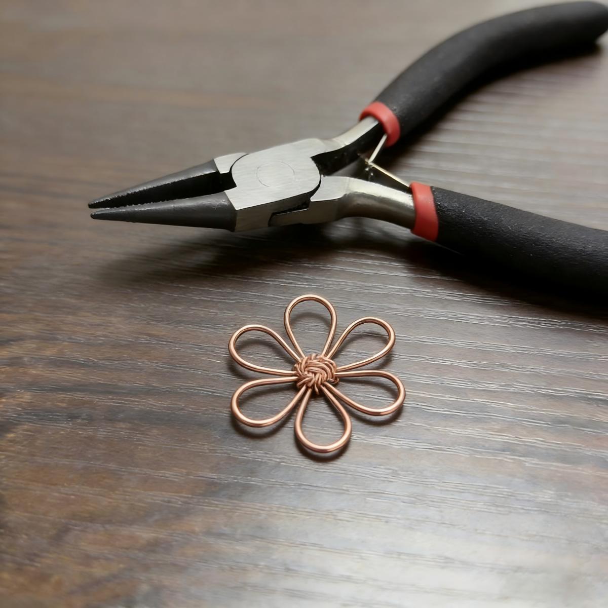 Professional Mini Long Nose Pl - Electronics Repair Tools And Equipment 评论和价格