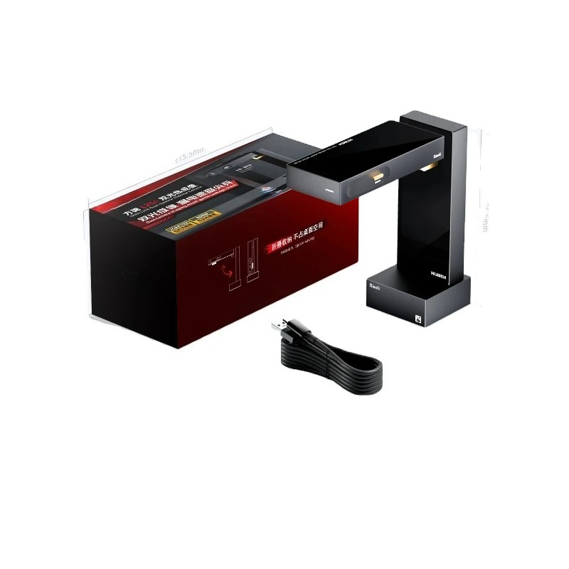 Quick PCB Fault Diagnosis Tool - Electronics Repair Tools And Equipment 评论和价格