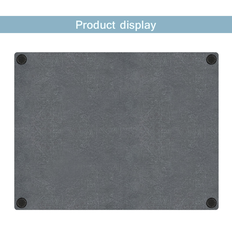 AMAOE M81 Repair Mat High Temp - Electronics Repair Company 评论和价格