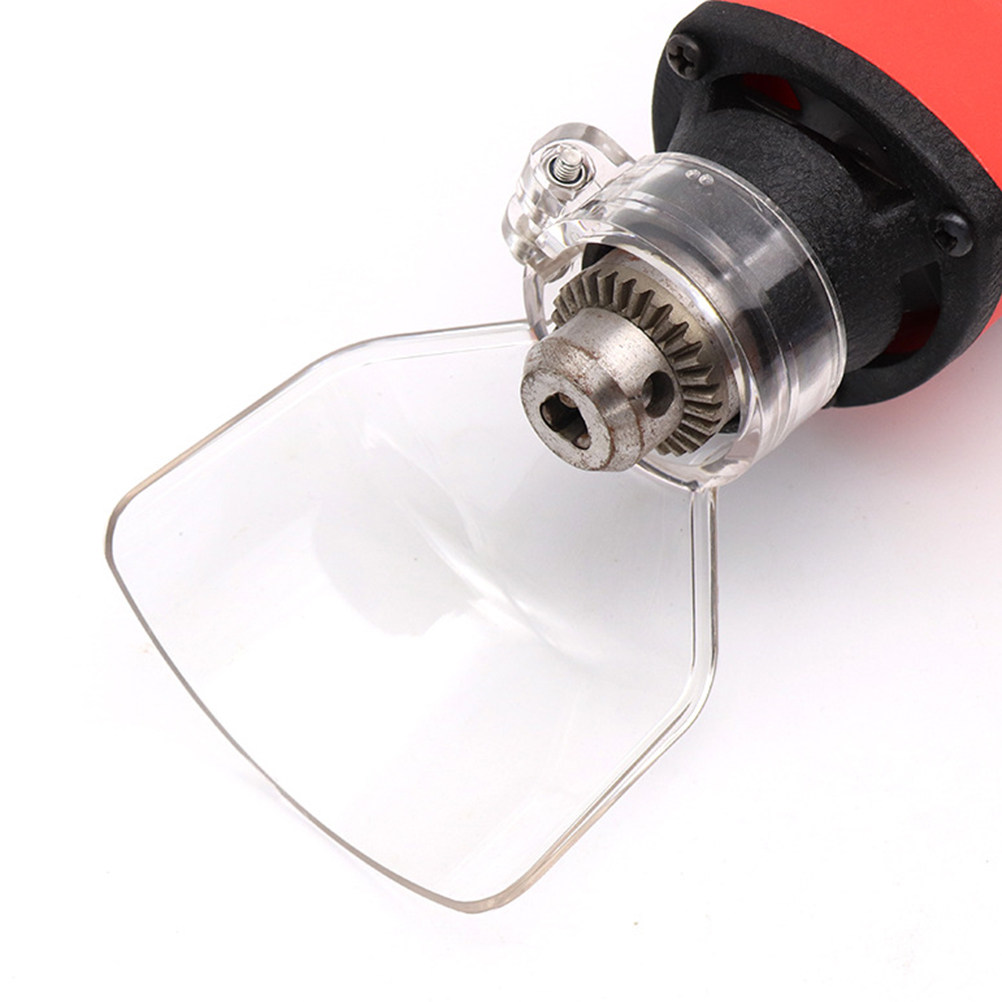 Mini Drill Micro Grinder Prote - Repair Electronics 评论和价格
